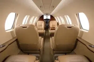 Cessna_CJ2_interior_Light-Jet_Legacy_Aviation_Private_Jet_NetJets_jet_charter_TEB_VNY_MIA_PBI_FRG_SFO_FLL_FXE_BED-simply-dominican