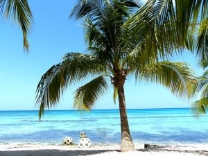 bayahibe-beach-dominican-republic-simply-dominican