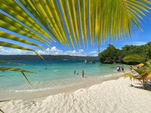 best-beach-dominican-republic