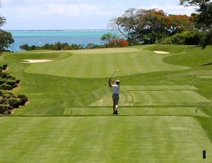 golf-dominican-republic-simply-dominican