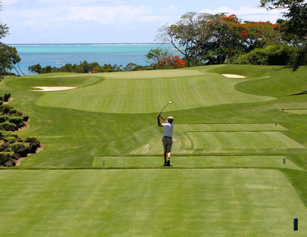 golf-villa-simply-dominican