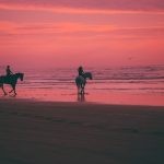 horseback-riding-dominican-republic