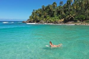 surfing-dominican-republic-beach