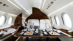 09-Falcon7X_Dining_14-960x540-simply-dominican