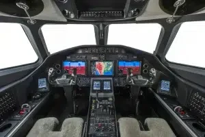 Citation-Latitude_Mid-Jet_Cockpit_Legacy_Aviation_Private_Jet_NetJets_Jet_Charter_TEB_VNY_MIA_PBI_FRG_SFO_FLL_FXE_BED-simply-dominican