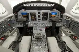 Citation-XLS_MidJet_Cockpit_Legacy_Aviation_Private_Jet_NetJets_Jet_Charter_TEB_VNY_MIA_PBI_FRG_SFO_FLL_FXE_BED-simply-dominican