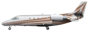 Citation-XLS_MidJet_Exterior-1_Legacy_Aviation_Private_Jet_NetJets_Jet_Charter_TEB_VNY_MIA_PBI_FRG_SFO_FLL_FXE_BED-simply-dominican