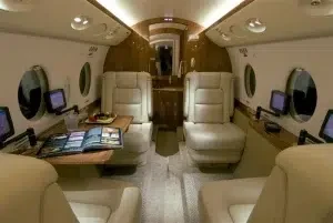 Gulfstream-G150_MidJet_Int-1_Legacy_Aviation_Private_Jet_NetJets_Jet_Charter_TEB_VNY_MIA_PBI_FRG_SFO_FLL_FXE_BED-simply-dominican