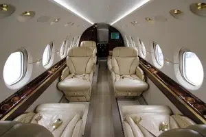 Hawker-850XP_MidJet_Int-3_Legacy_Aviation_Private_Jet_NetJets_Jet_Charter_TEB_VNY_MIA_PBI_FRG_SFO_FLL_FXE_BED-simply-dominican