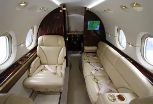 Hawker-850XP_MidJet_Int-4_Legacy_Aviation_Private_Jet_NetJets_Jet_Charter_TEB_VNY_MIA_PBI_FRG_SFO_FLL_FXE_BED-simply-dominican