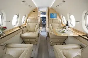 Hawker-900XP_MidJet_Int-1_Legacy_Aviation_Private_Jet_NetJets_Jet_Charter_TEB_VNY_MIA_PBI_FRG_SFO_FLL_FXE_BED-simply-dominican