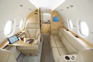 Hawker-900XP_MidJet_Int-3_Legacy_Aviation_Private_Jet_NetJets_Jet_Charter_TEB_VNY_MIA_PBI_FRG_SFO_FLL_FXE_BED.jpgg-simply-dominican