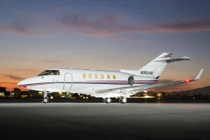 Hawker-900XP_MidJet_Int-4_Legacy_Aviation_Private_Jet_NetJets_Jet_Charter_TEB_VNY_MIA_PBI_FRG_SFO_FLL_FXE_BED-simply-dominican