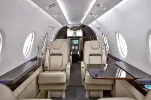 Hawker_400XP_Light-Jet_Legacy_Aviation_Private_Jet_NetJets_Jet_Charter_TEB_VNY_MIA_PBI_FRG_SFO_FLL_FXE_BED-simply-dominican