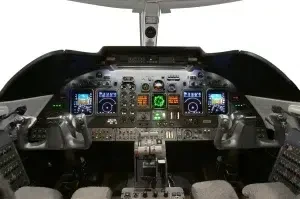 Lear-60XR_MidJet_Cockpit_Legacy_Aviation_Private_Jet_NetJets_Jet_Charter_TEB_VNY_MIA_PBI_FRG_SFO_FLL_FXE_BED-simply-dominican