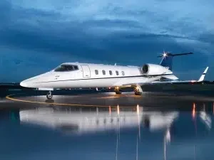 Lear-60XR_MidJet_Exterior-1_Legacy_Aviation_Private_Jet_NetJets_Jet_Charter_TEB_VNY_MIA_PBI_FRG_SFO_FLL_FXE_BED1-simply-dominican