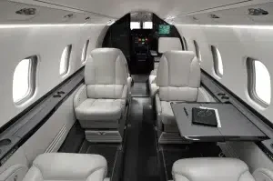 Lear-60XR_MidJet_Int-1_Legacy_Aviation_Private_Jet_NetJets_Jet_Charter_TEB_VNY_MIA_PBI_FRG_SFO_FLL_FXE_BED-simply-dominican