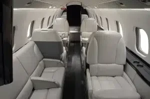 Lear-60XR_MidJet_Int-2_Legacy_Aviation_Private_Jet_NetJets_Jet_Charter_TEB_VNY_MIA_PBI_FRG_SFO_FLL_FXE_BED-simply-dominican