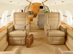 Private.Jet_.Global.Express.XRS_.Oregon.1-simply-dominican