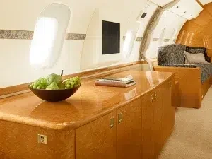 Private.Jet_.Global.Express.XRS_.Oregon.2-simply-dominican