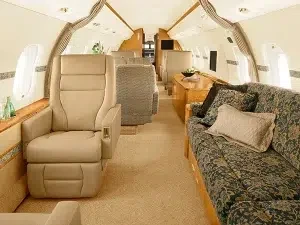 Private.Jet_.Global.Express.XRS_.Oregon.5-simply-dominican