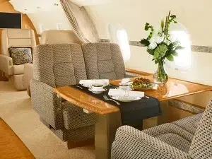 Private.Jet_.Global.Express.XRS_.Oregon.6-simply-dominican