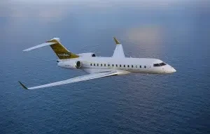 bombardier-global-express-xrs-simply-dominican