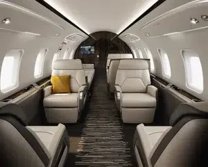 challenger-650-private-jet-vacation-simply-dominican-5.jpeg