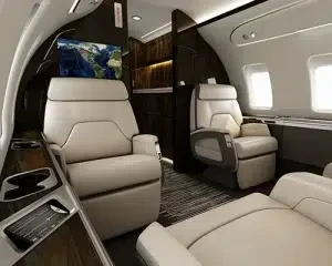 challenger-650-private-jet-vacation-simply-dominican-6.jpeg