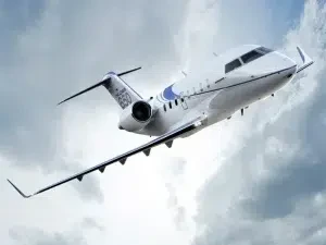 challenger-650-private-jet-vacation-simply-dominican-8