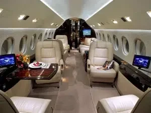 falcon-2000ex-easy-private-jet-vacation-simply-dominican-2