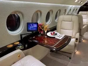 falcon-2000ex-easy-private-jet-vacation-simply-dominican-3