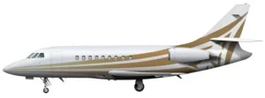 falcon-2000ex-easy-private-jet-vacation-simply-dominican-4
