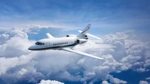 falcon-2000ex-easy-private-jet-vacation-simply-dominican-8
