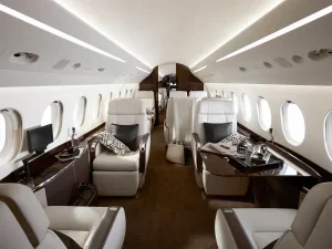 falcon-2000lxs-private-jet-vacation-simply-dominican-3