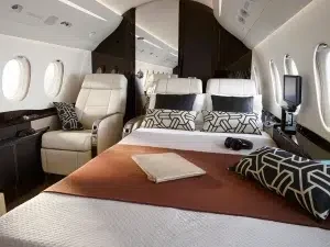 falcon-2000lxs-private-jet-vacation-simply-dominican-4