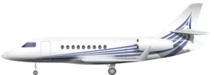 falcon-2000lxs-private-jet-vacation-simply-dominican-6