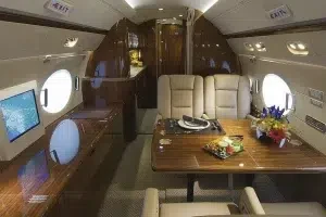 gulfstream-g300-private-jet-vacation-simply-dominican-5
