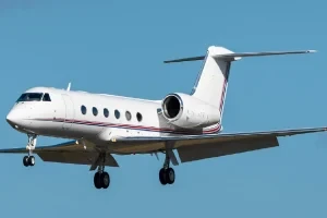 gulfstream-g350-private-jet-vacation-simply-dominican-5
