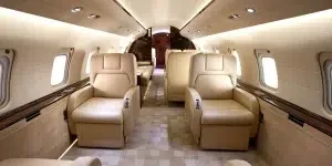 heavy-jet-challenger-850-private-flight-simply-dominican-5