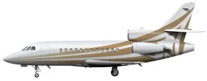 heavy-jet-falcon-900ex-easy-private-flight-simply-dominican-1