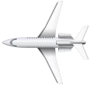 heavy-jet-falcon-900ex-easy-private-flight-simply-dominican-2