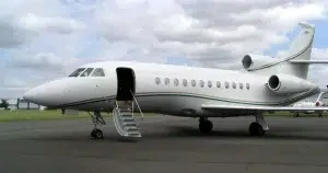 heavy-jet-falcon-900ex-easy-private-flight-simply-dominican-5 (1)