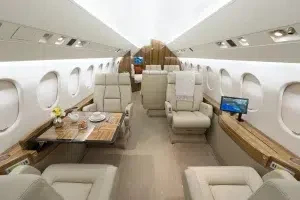 heavy-jet-falcon-900ex-easy-private-flight-simply-dominican-6 (1)