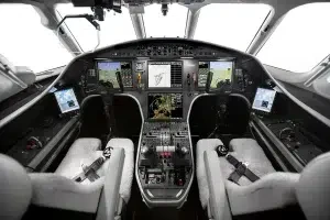 heavy-jet-falcon-900lx-private-flight-simply-dominican-2 (1)