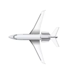 heavy-jet-falcon-900lx-private-flight-simply-dominican-7 (1)