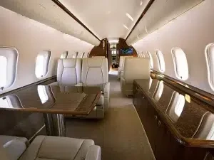 heavy-jet-global-5000-private-flight-simply-dominican-7