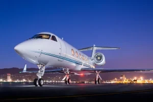 heavy-jet-gulfstream-giv-sp-private-flight-simply-dominican-10