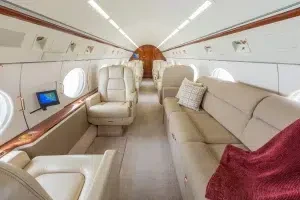 heavy-jet-gulfstream-giv-sp-private-flight-simply-dominican-3