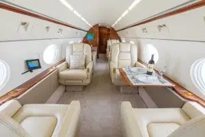 heavy-jet-gulfstream-giv-sp-private-flight-simply-dominican-4